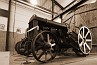 slides/museum_of_agriculture_oldstyle.jpg  museum_of_agriculture_oldstyle